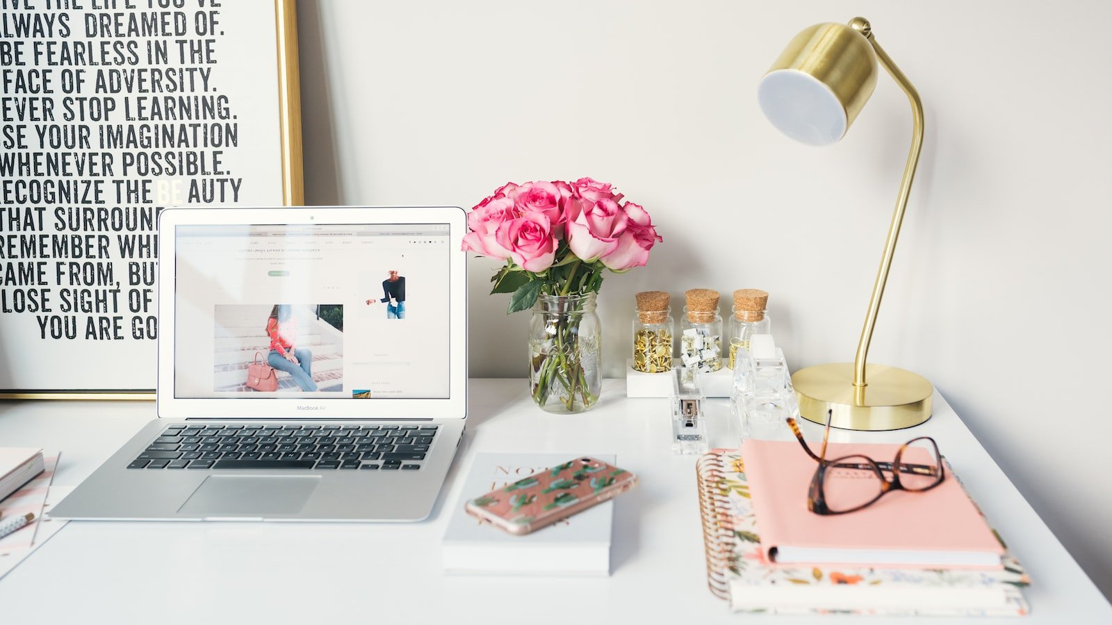 1. Fostering Digital Confidence: Enhancing Customer Trust through Robust Security Protocols