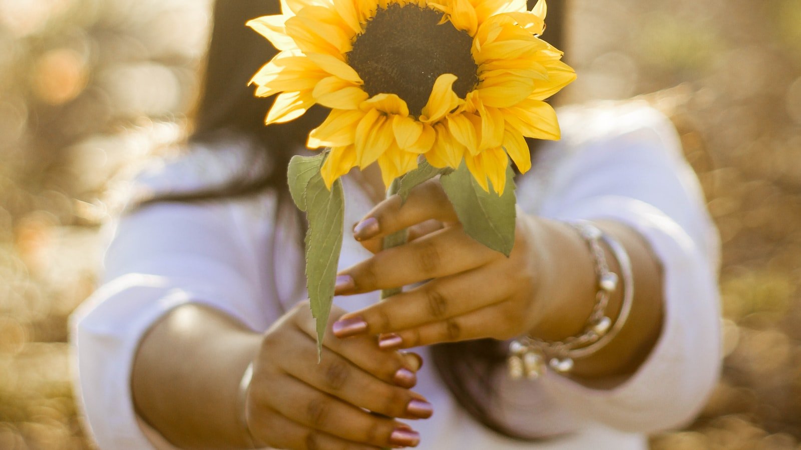 In-Depth Analysis: Uncovering Hidden ​Opportunities and Identifying Gaps