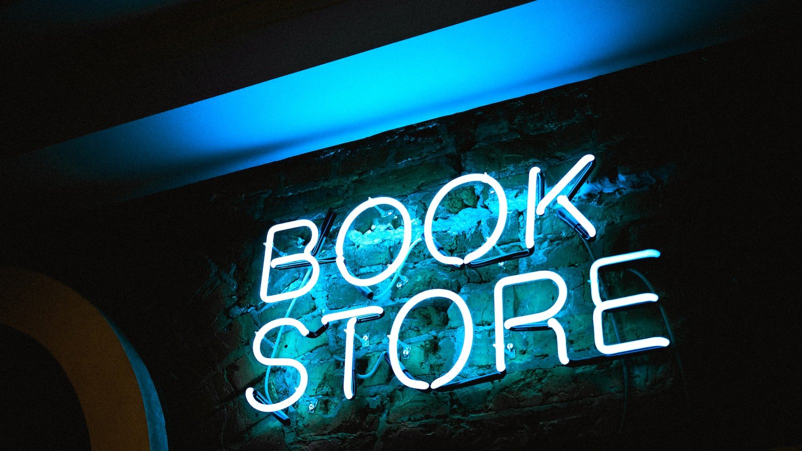 Charting a Course ‍to Success: Strategies for Entrepreneurial Triumph⁣ in eCommerce