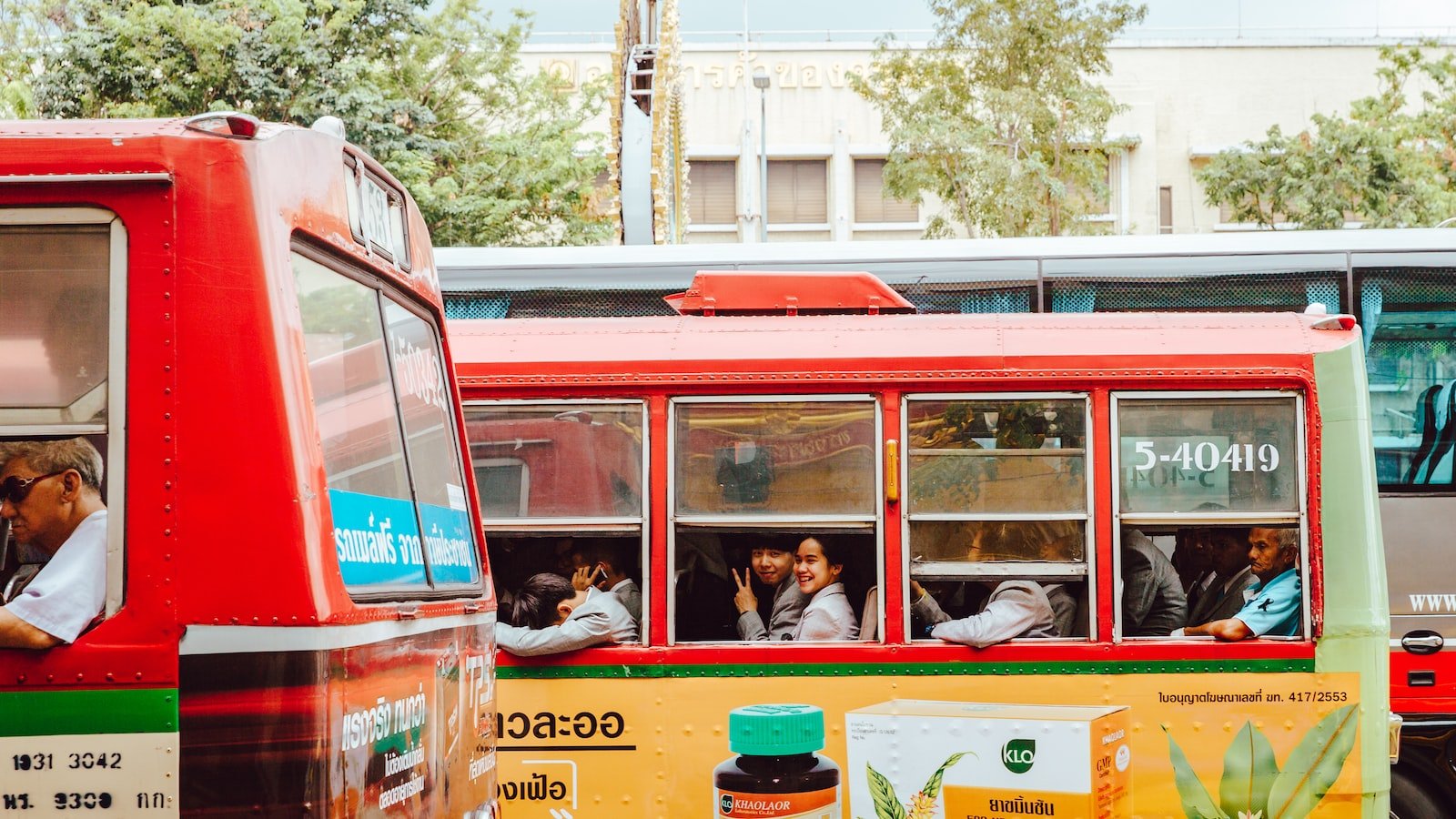 1. The⁤ Rise of Ad Blockers:‍ Disrupting the Digital ⁣Advertising Landscape
2.⁣ Unveiling the Impact: How Ad Blockers are Transforming‌ User Experience​
3. ⁢Navigating ​the Challenges: Strategies for ⁤Advertisers in the Age‌ of Ad ⁤Blockers
4. Embracing Change: ⁤Leveraging Innovative Approaches to⁢ Overcome Ad⁣ Blocking Challenges