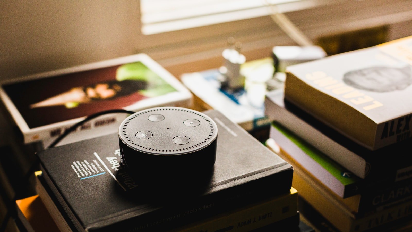 Optimizing Your Website for Voice Search: Key Strategies to Implement
