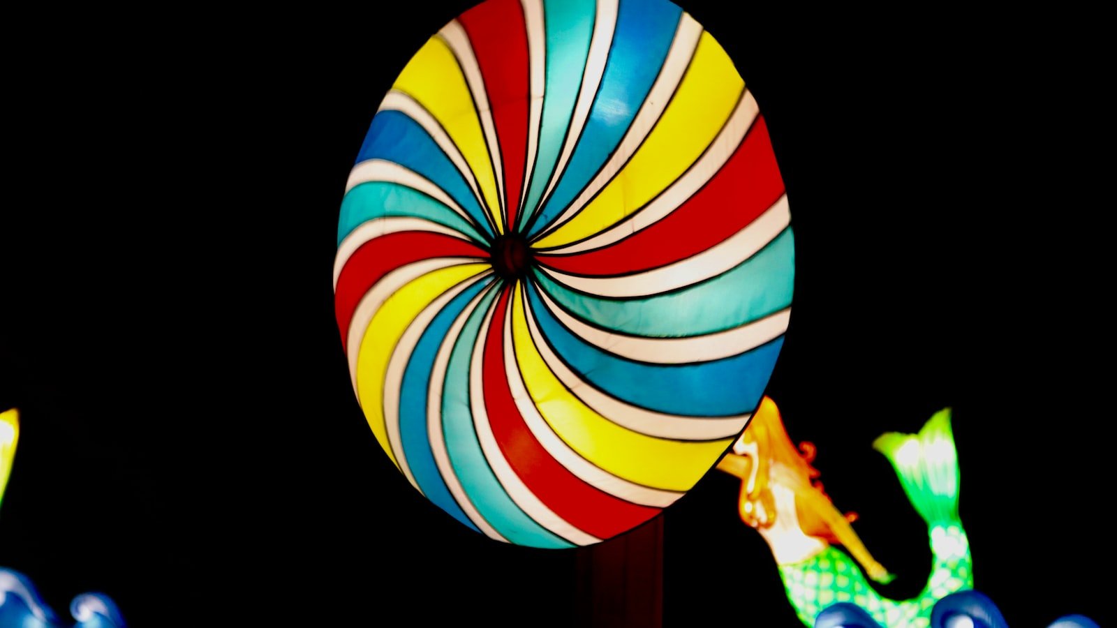 Understanding Featured Snippets: An In-depth Analysis and Key Insights