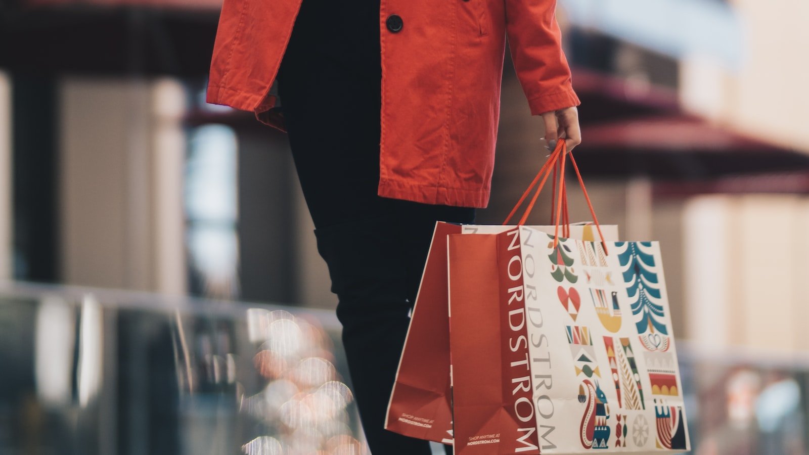 Maximizing ROI: How to Optimize Your Google Shopping Campaigns for Brand Boost