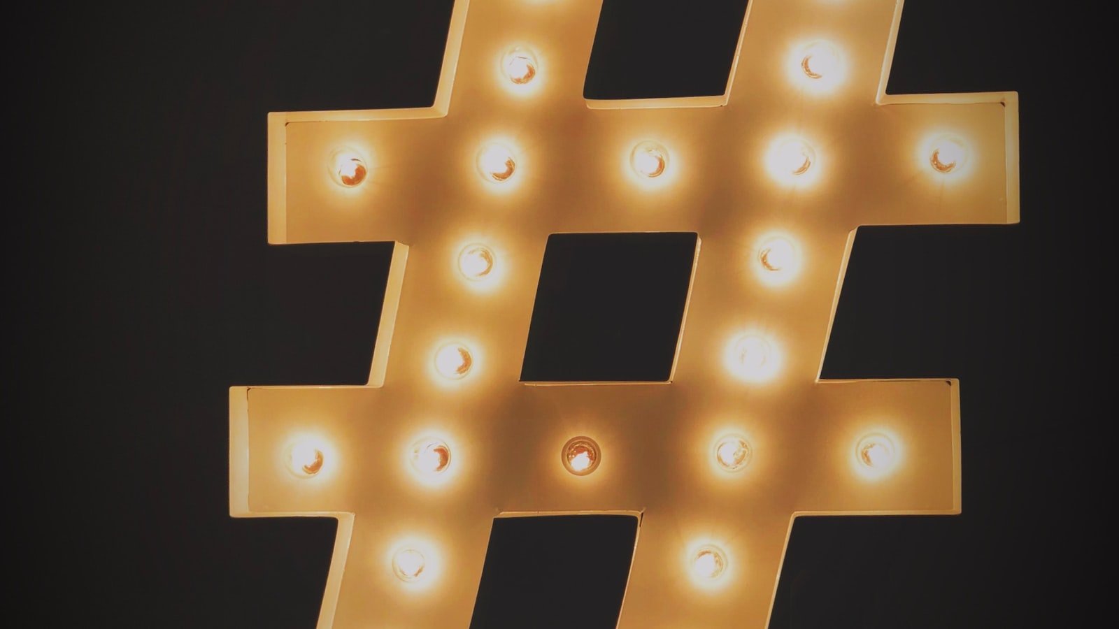 Benefits of‍ Multi-Channel Marketing: Expand Your⁣ Audience and Boost ‍Engagement