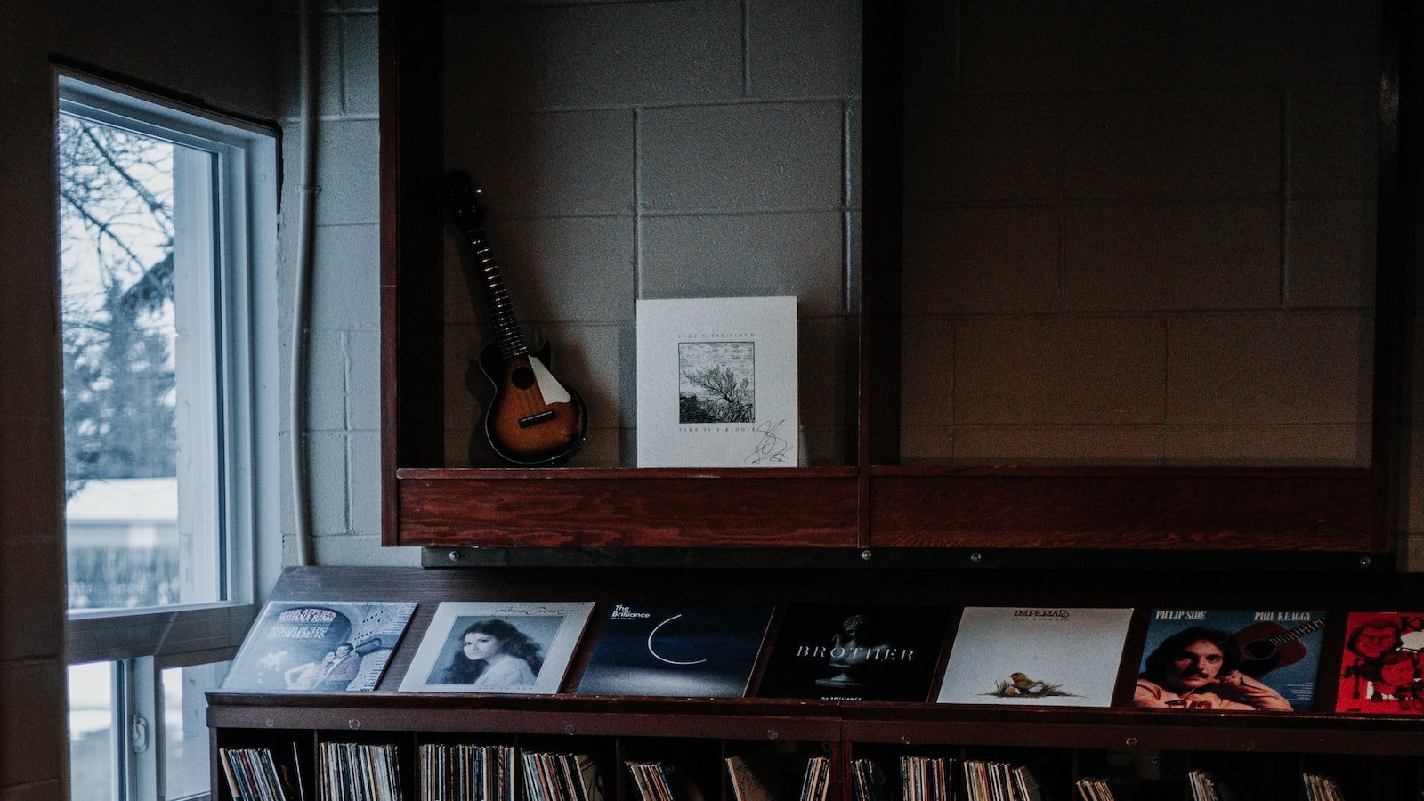 1. Unveiling the Shadows: Understanding the Ethics of Data Collection and Usage
2. Navigating the Gray Areas: Key Considerations for Responsible Data Handling
3. Harnessing the Power Responsibly: Best Practices for Ethical Data Usage
4. A Roadmap to Accountability: Implementing Concrete Measures for Data Ethics