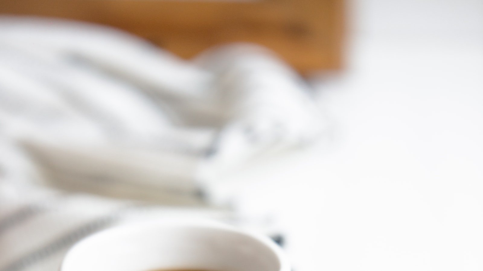 The Role of Brand Identity: Tailoring Your Theme to Reflect Your Business