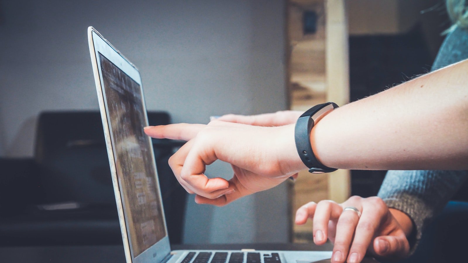 - ⁣Utilizing Chat⁣ Support Analytics to Enhance Performance and ⁣Proactively Resolve Issues