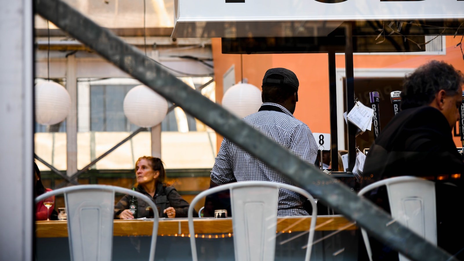 3. Nurturing Customer Relationships: Building Stronger Connections through Feedback