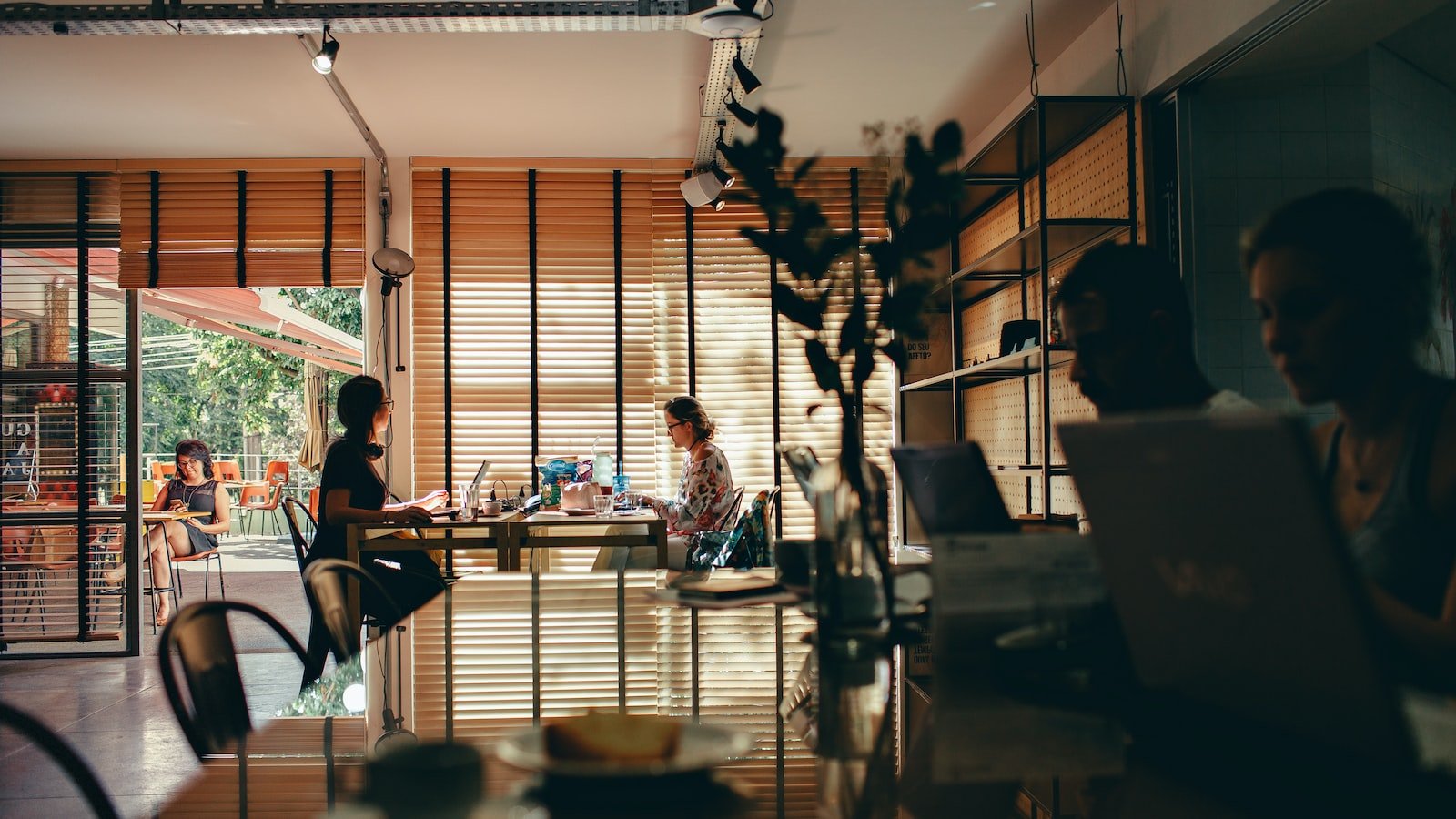 Reaching the Right Audience: The Key to Effective Email Segmentation
Personalization: Crafting Tailored Messages to Enhance Engagement
Segmentation Strategies: Unveiling the Secrets of Successful Campaigns
Automation Tools: Maximizing Efficiency and Results in Email Segmentation