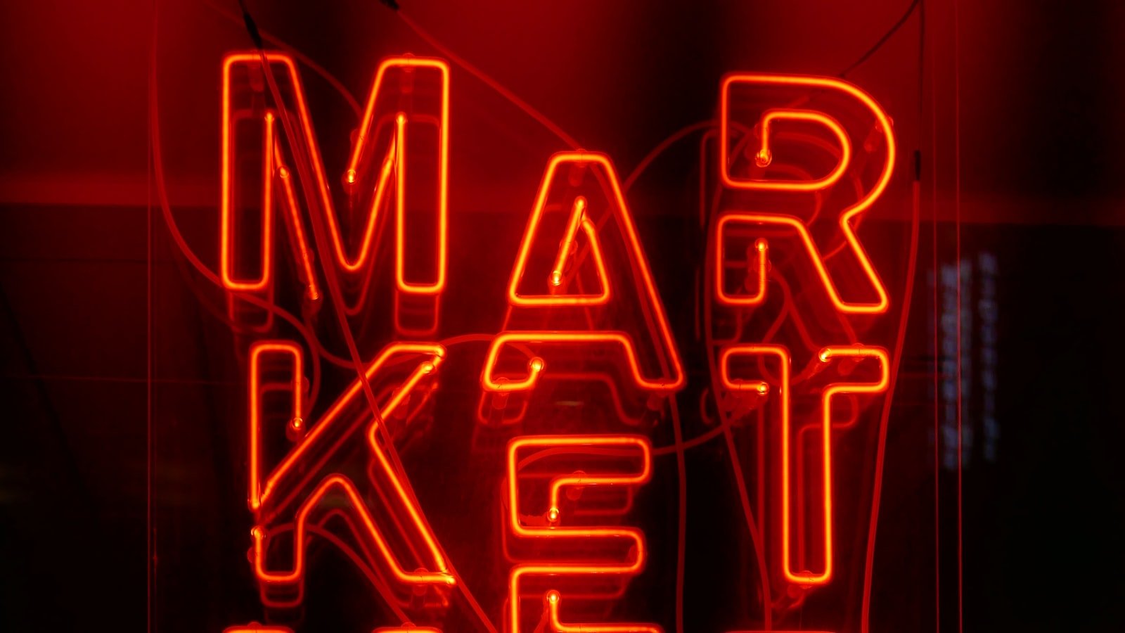 Revitalizing Your Marketing Strategy: Reigning Supreme​ with Repurposed Content