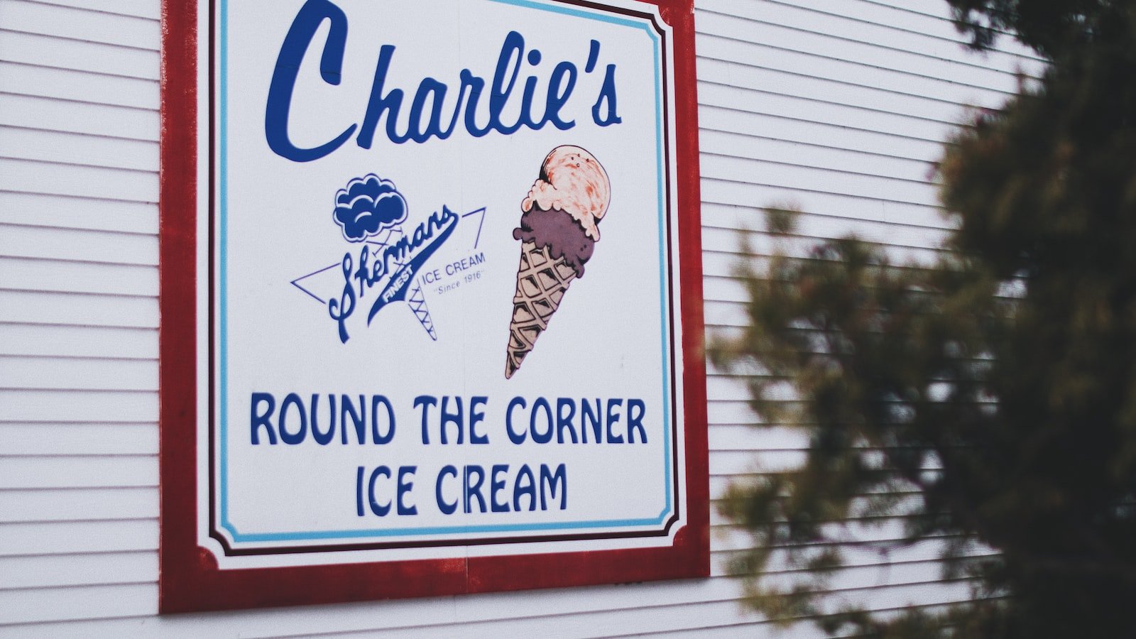 Harnessing⁣ the Power of⁤ Promotions: Unveiling the Strategies​ that Maximize Sales