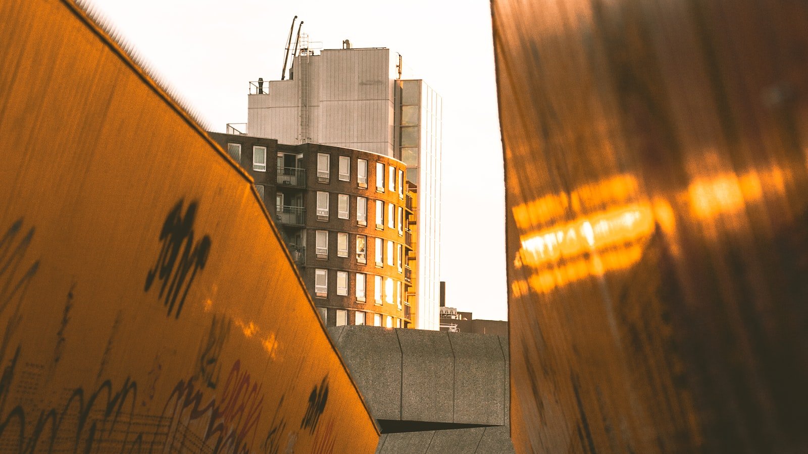 Storytelling: The Key to Engaging Content Marketing and SEO Success