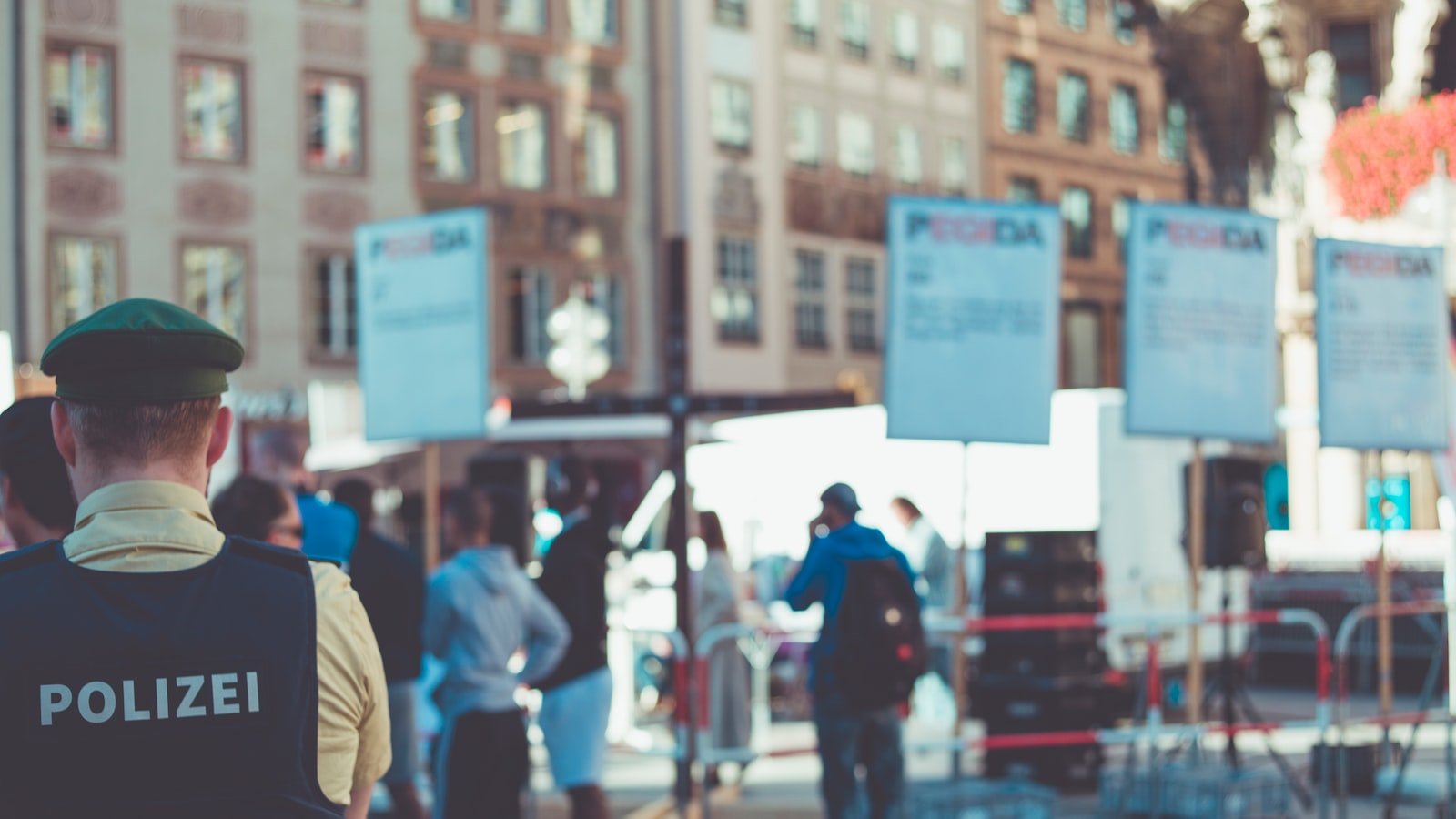 Understanding the Significance of Voice Search Optimization on Amazon Echo