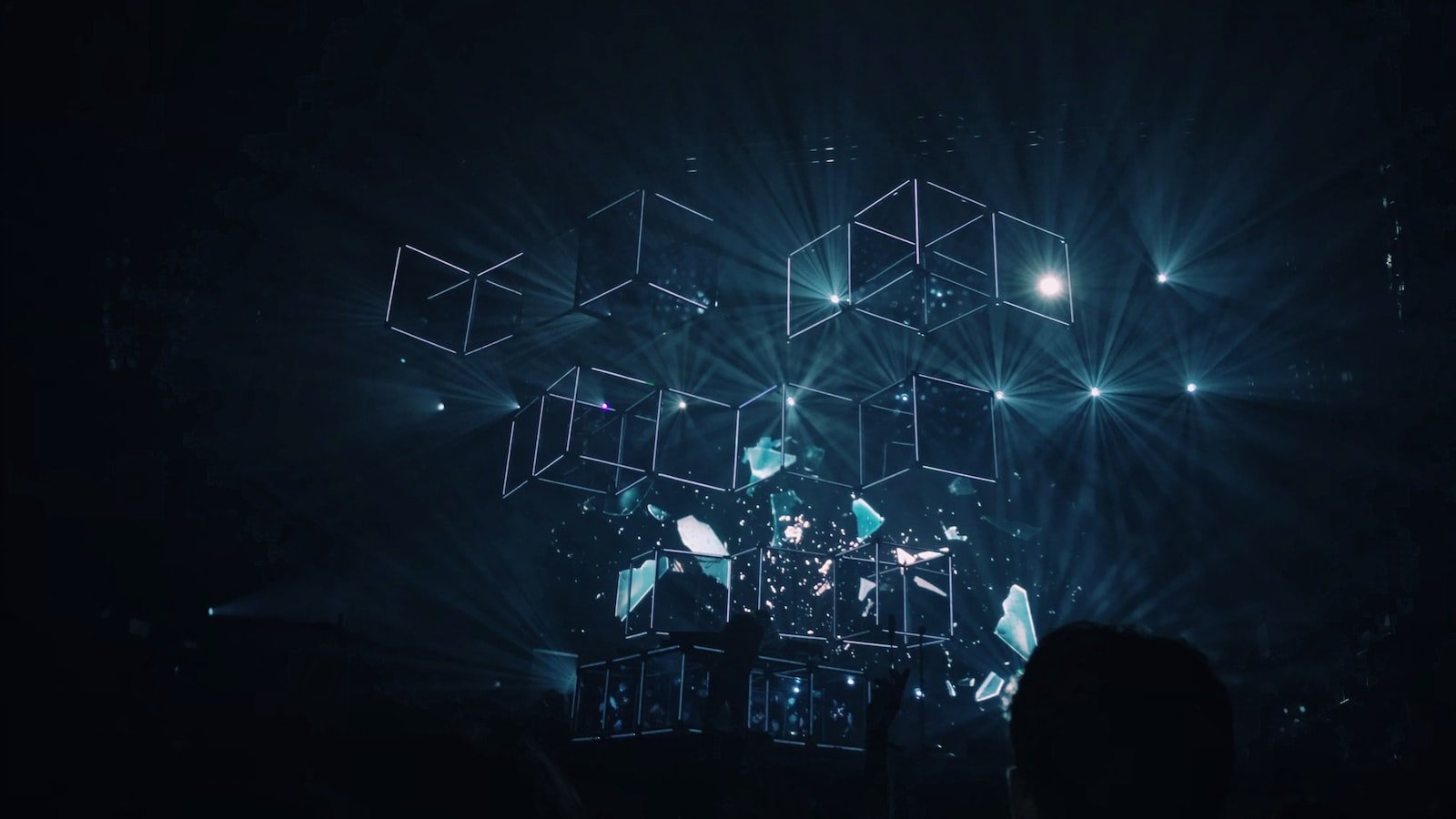 Insights and Recommendations: Leveraging AI to Dominate the SEO Game