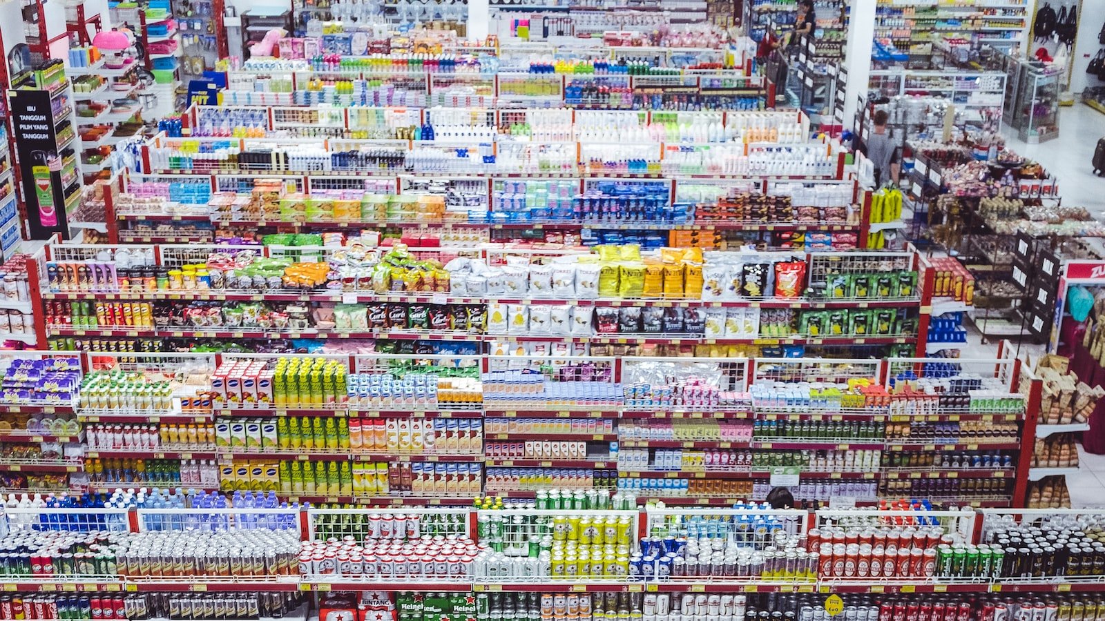 Recommendations for Effective Implementation of Restocking Alerts to Boost Customer Satisfaction