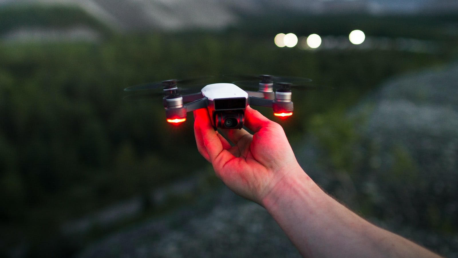 Navigating the Visual Realm: Proven Strategies to Master Google Images for Unparalleled Search Success