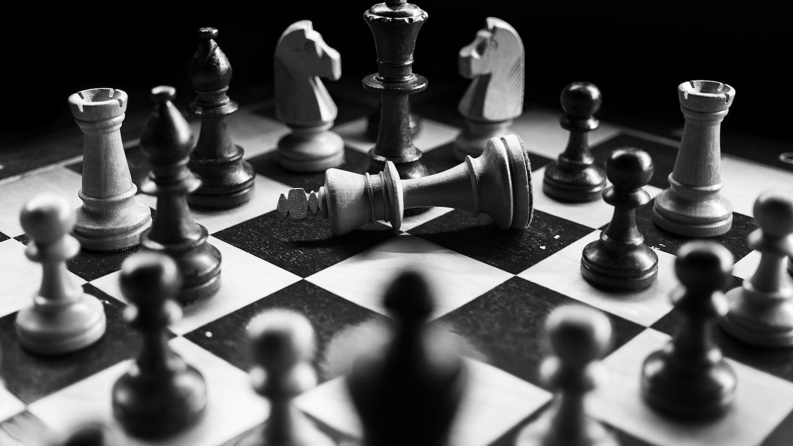 Strategic Image Sizing: Maximizing Impact and Visibility