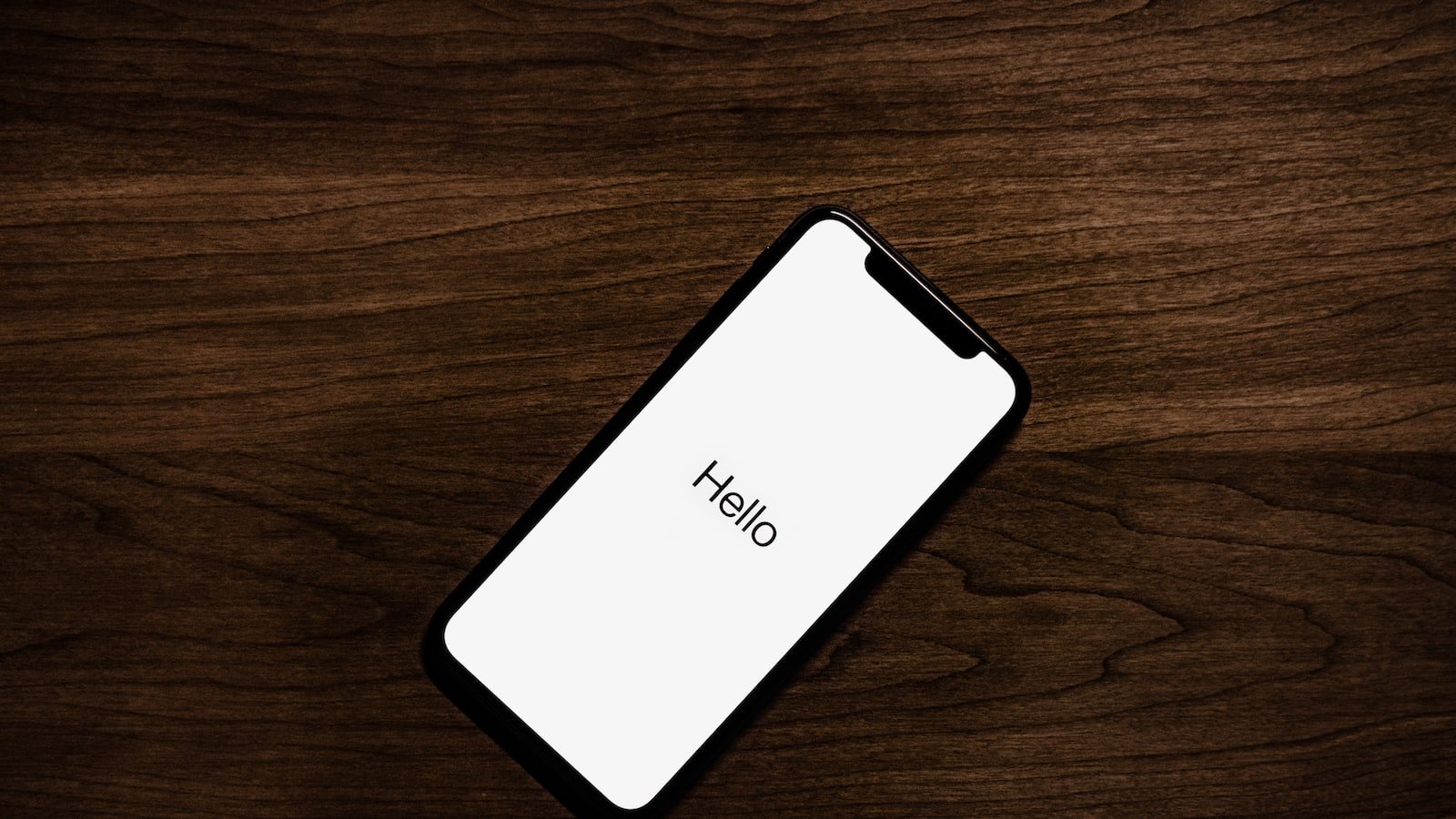 Crafting a Compelling Digital Narrative
Mastering the Art of Internet ⁢Marketing
Exploring Innovative Strategies for Successful Online​ Campaigns
Unleashing the Potential of Storytelling in the‌ Digital Age