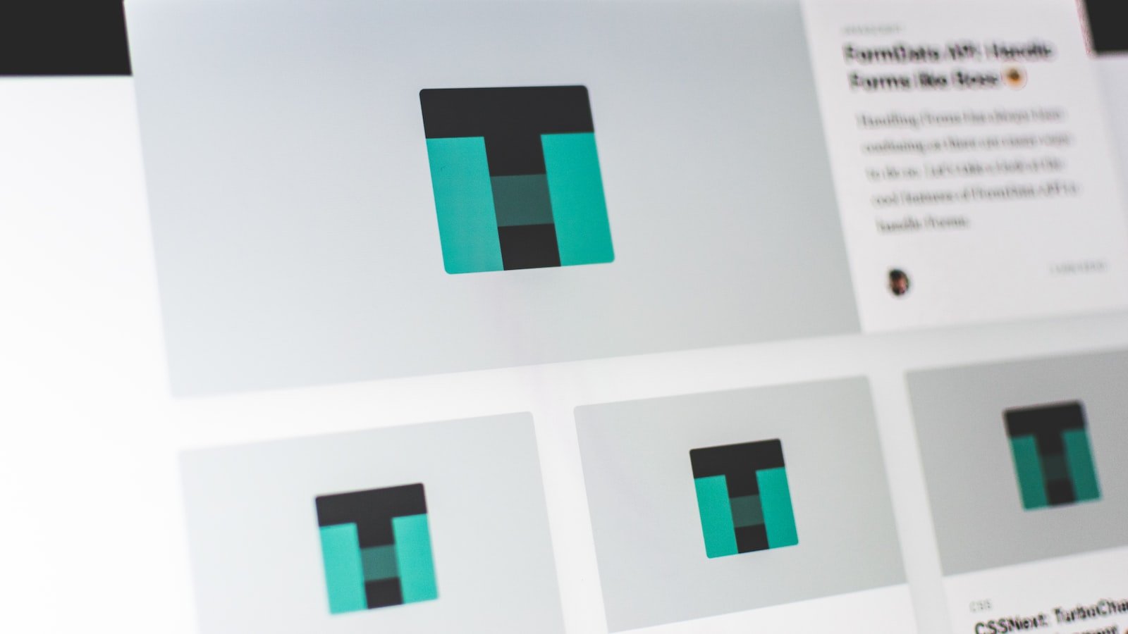 Unleash Your Web Visibility: Harnessing the Power of Expert Optimization Techniques