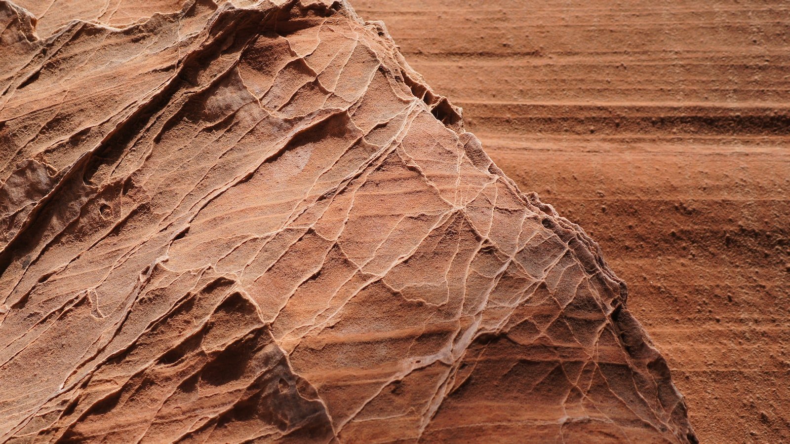 Exploring the Power of Off-page Optimization: Leveraging External Factors to Boost Search Engine Rankings