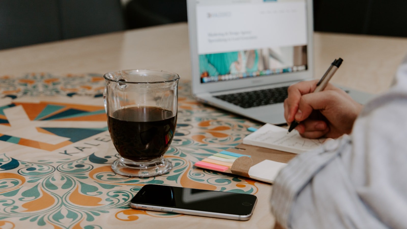 Enhancing Your Website's Technical SEO: Empowering Bots to Crawl Efficiently