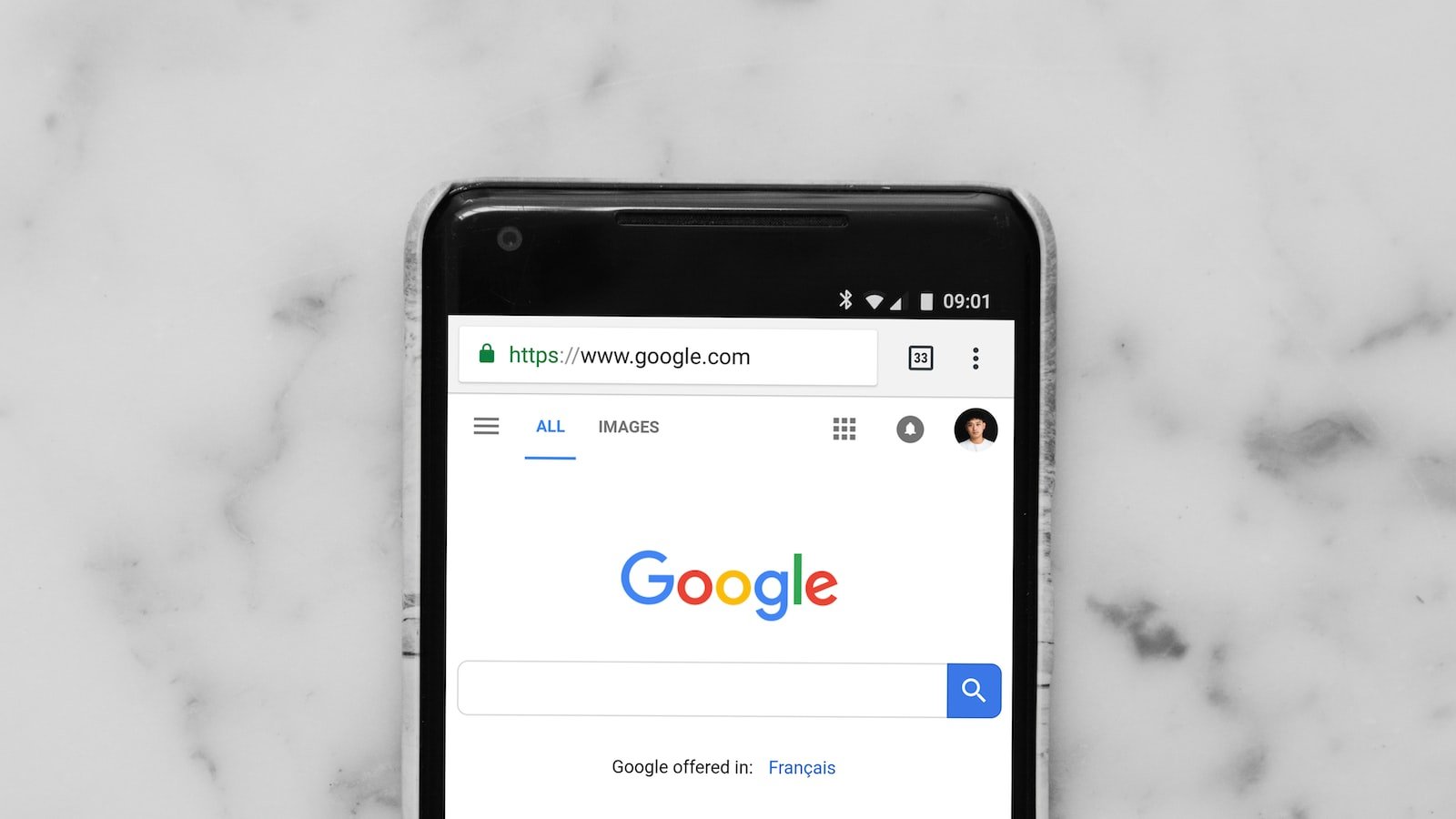 Harnessing the Potential: Key Insights for Maximizing Visibility on Google Shopping