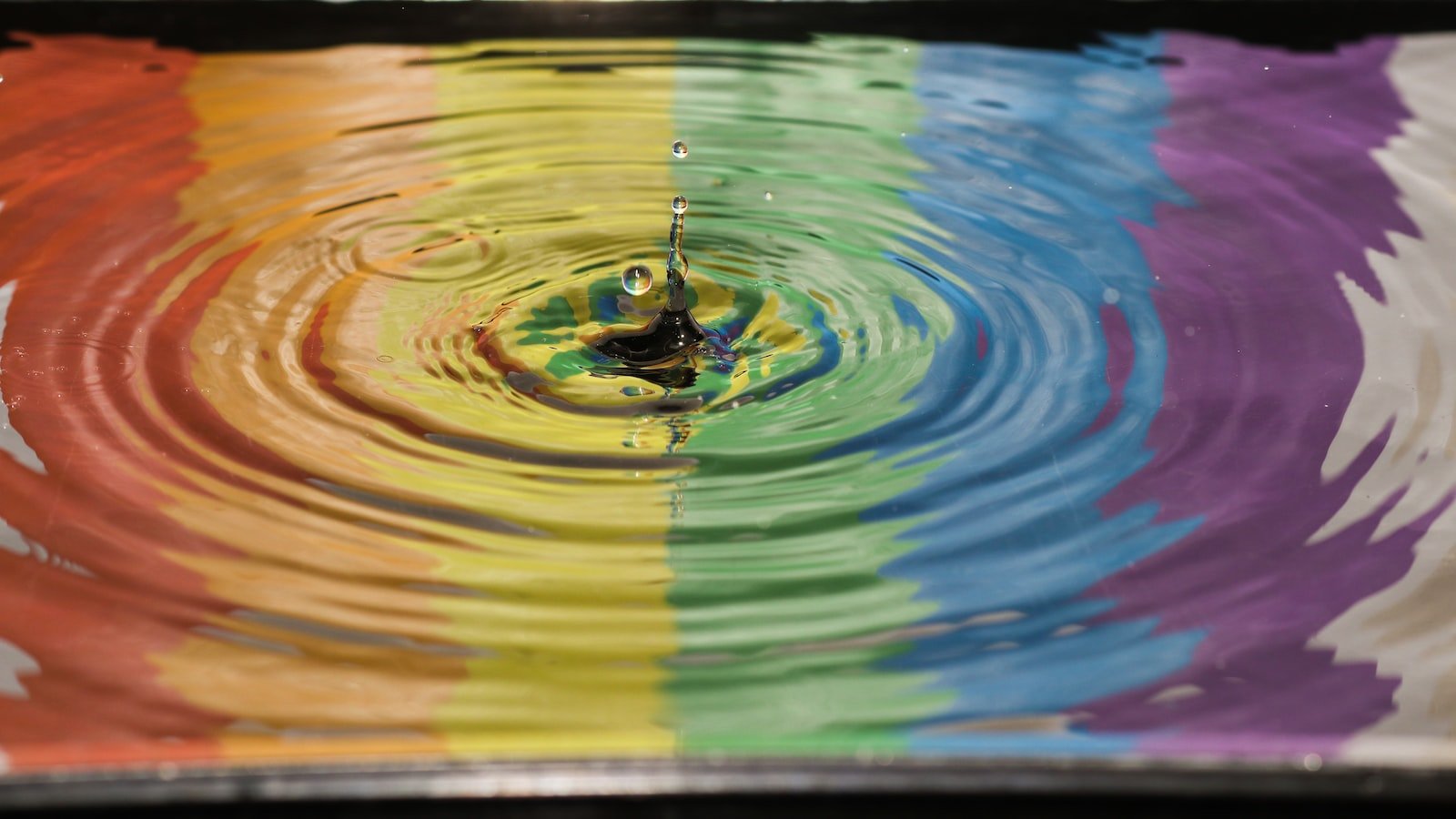 2.‍ Understanding the Importance ‌of Embracing Payment Diversity for Enhanced Customer Experience