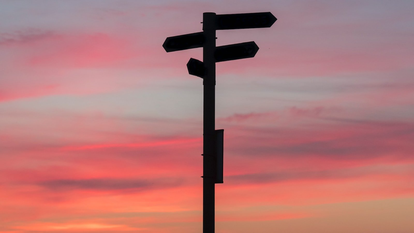 Analyzing the Customer Journey: Unveiling Insights from Click to Conversion