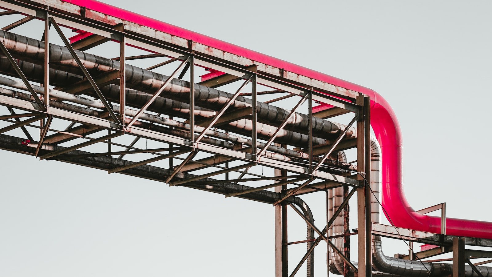 Optimize On-Page Elements: Unveiling Effective Techniques to Improve Website Ranking and Visibility