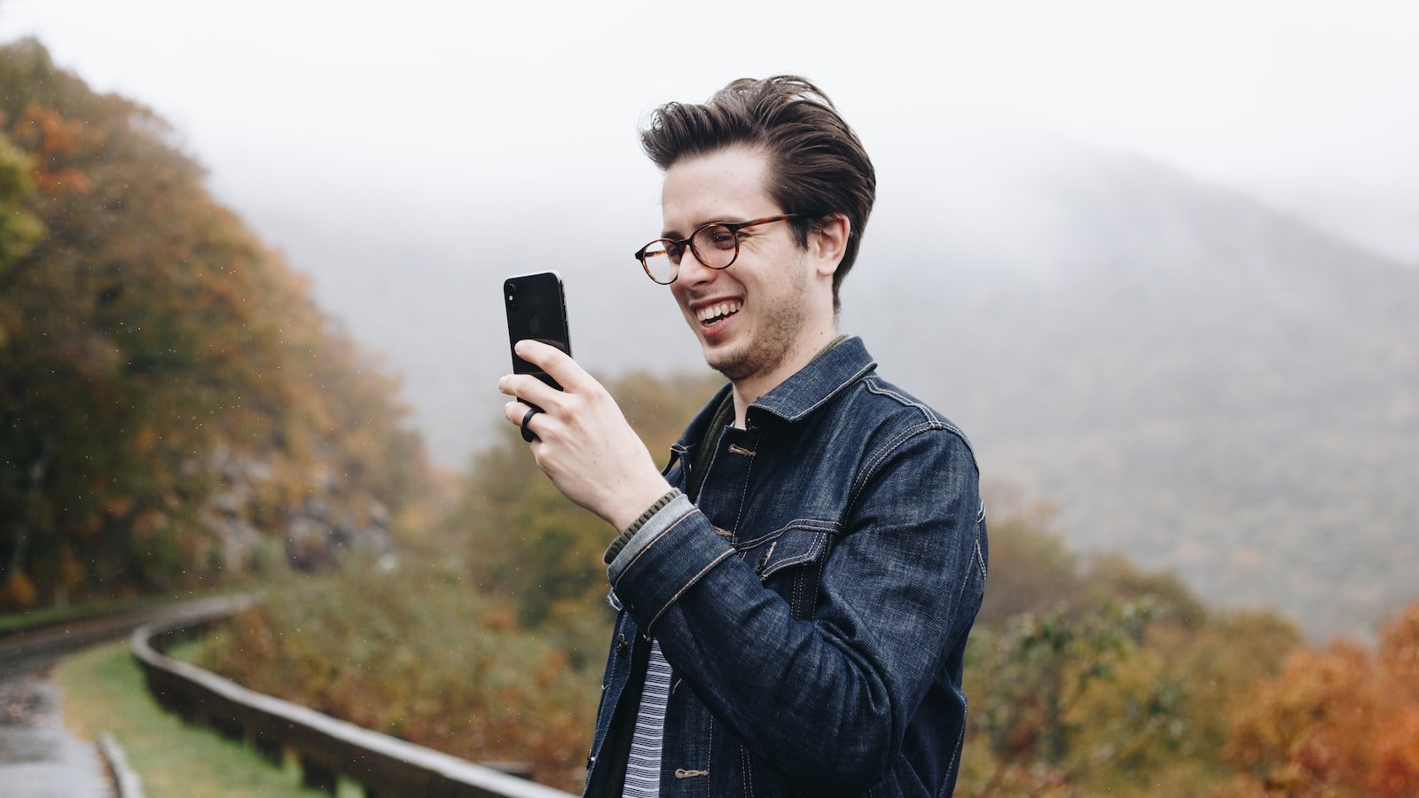 Optimizing for Mobile: Key Strategies to Boost SEO Rankings