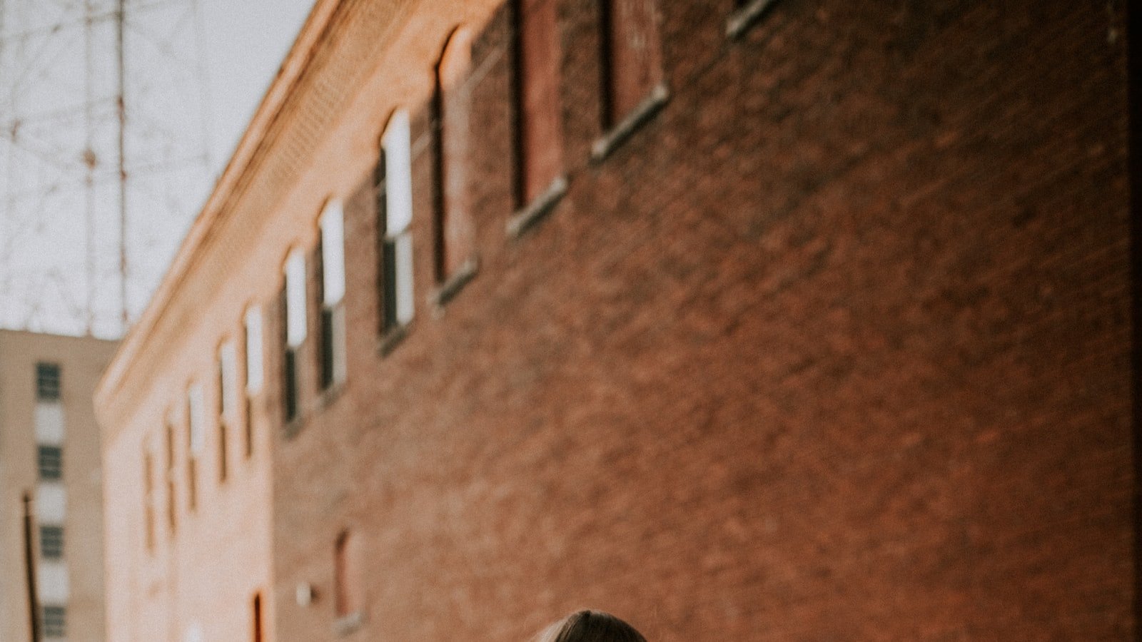 The Evolution of Content Curation: From Information Overload to Digital Delight
Mastering the Art of Content Curation: Techniques and Best Practices
Unleashing the Magic of Digital Curation: Tools and Platforms for Success
Enhancing Your Content Curation Strategy: Tips for Curating Valuable and Engaging Content