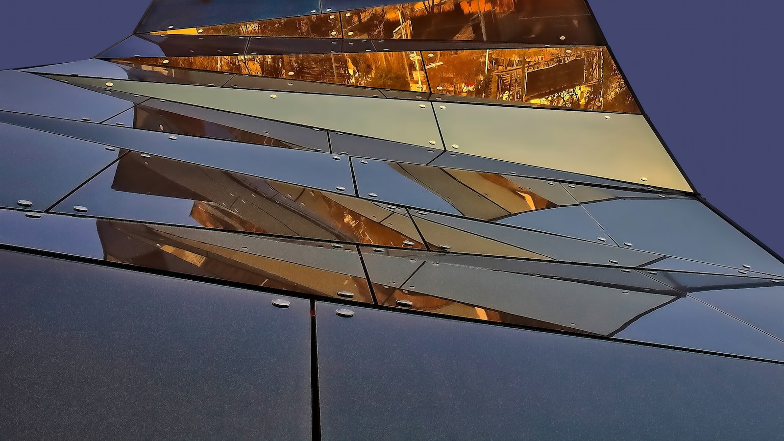 Driving Success: ‍Exploring the Power of Joint Promotions in Generating Business Growth