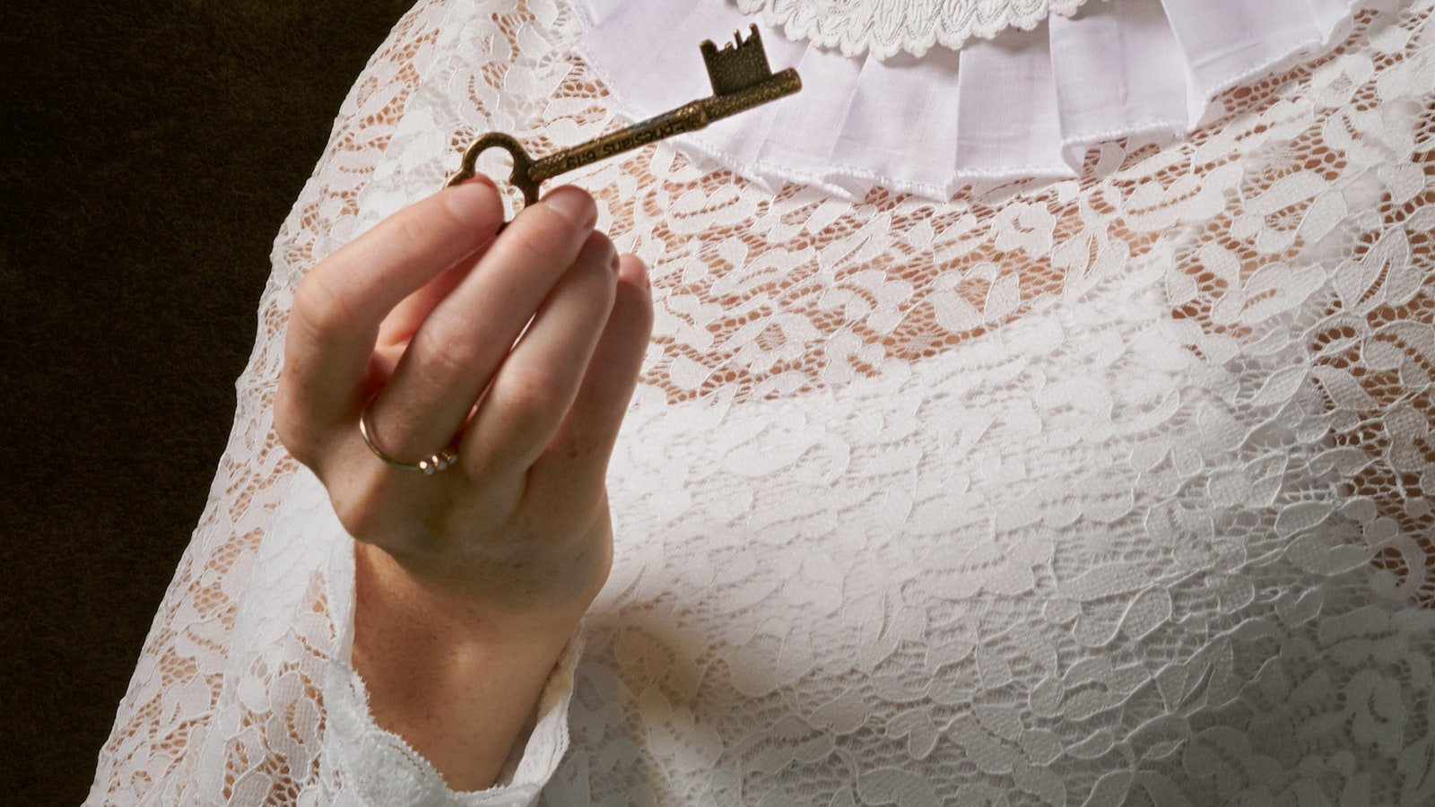 The Power of Trust Badges: Building Confidence in E-commerce
Unraveling the Mystery: Decoding Security Seals in Online Shopping
Choosing Wisely: Recommendations for Selecting Reliable Trust Badges
Boosting Customer Confidence: Best Practices for Displaying Security Seals