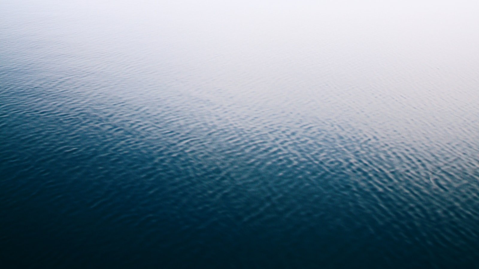 Crafting an Effective Content Hub: Best Practices and Recommendations