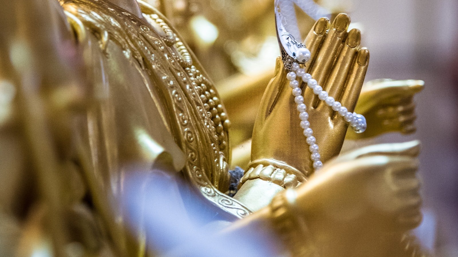 1. Understanding Rich Results: Enhancing Search Visibility and User Engagement