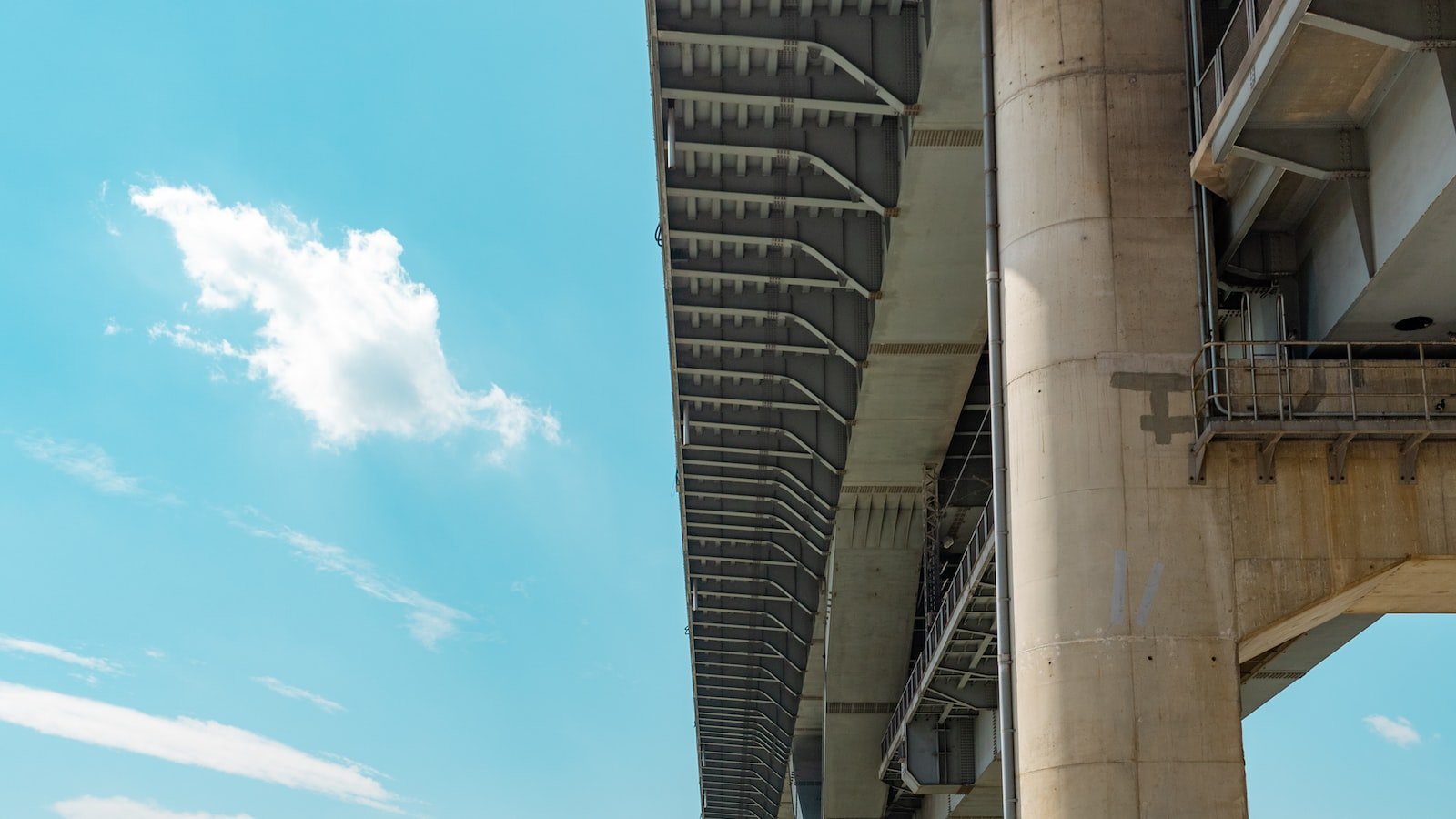 Exploring the Impact of Visual Optimization on Search Rankings