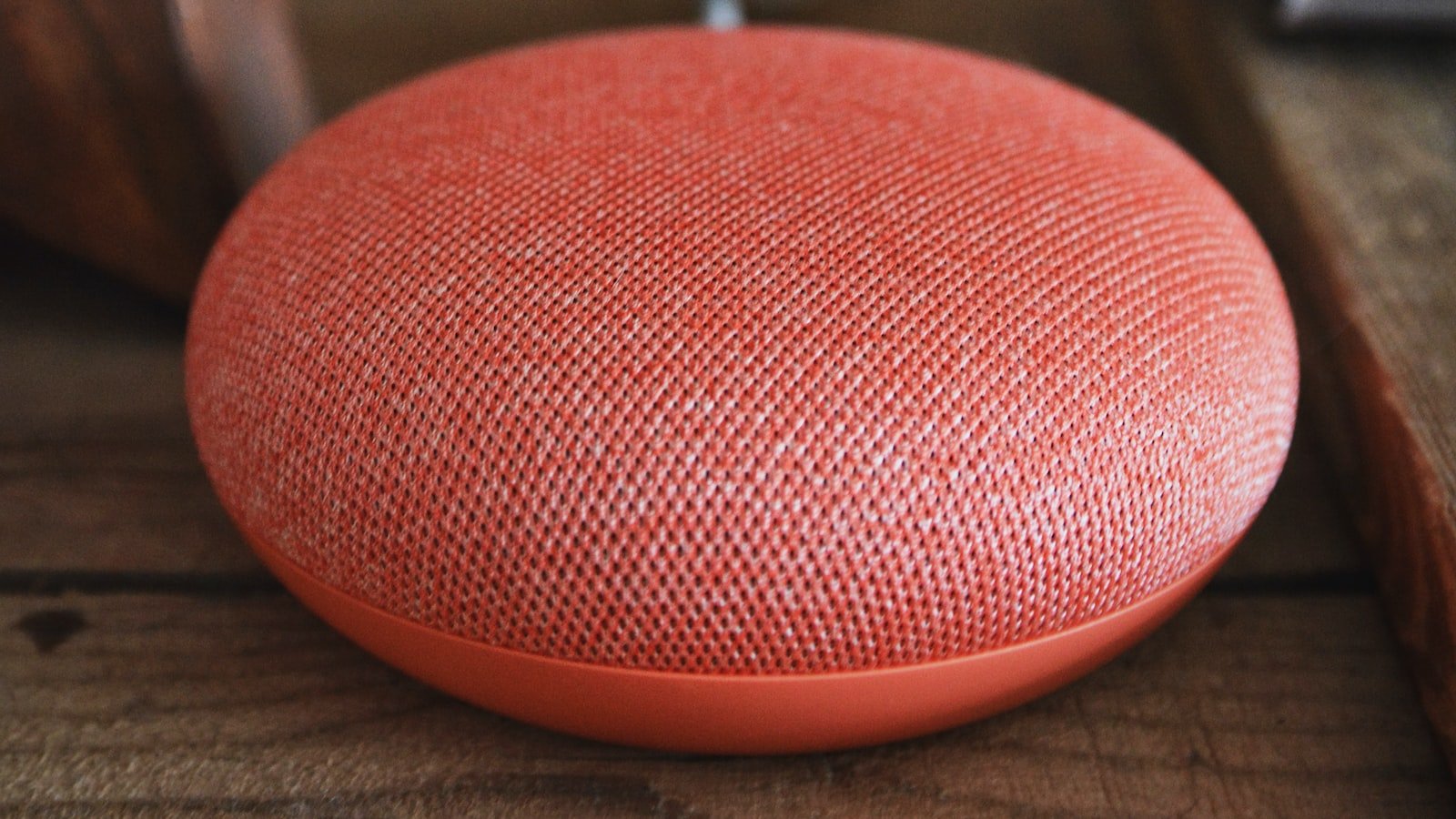 Analyzing Customer Data: Insights for Personalized Shopping Experiences