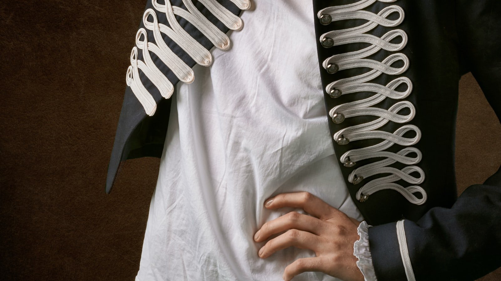 The Power of Local Voice Search: Boosting Your Website's Visibility!