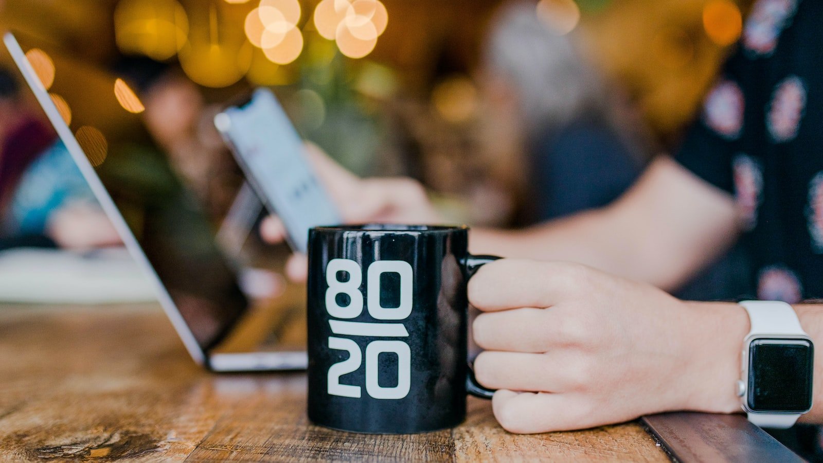 Understanding the Marketing Funnel: A Roadmap to Conversion Success
Unveiling the Psychology Behind the Art of Conversion
Strategies and Tactics for Nurturing Leads through the Marketing Funnel
Analyzing Key Metrics and Making Data-Driven Decisions for Optimal Conversion