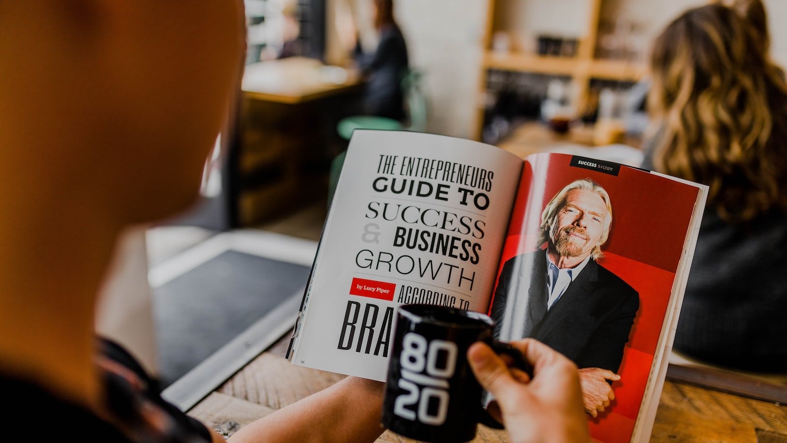 Streamlining Code⁣ and Images: Key Strategies‌ to Reduce ​Load⁢ Time