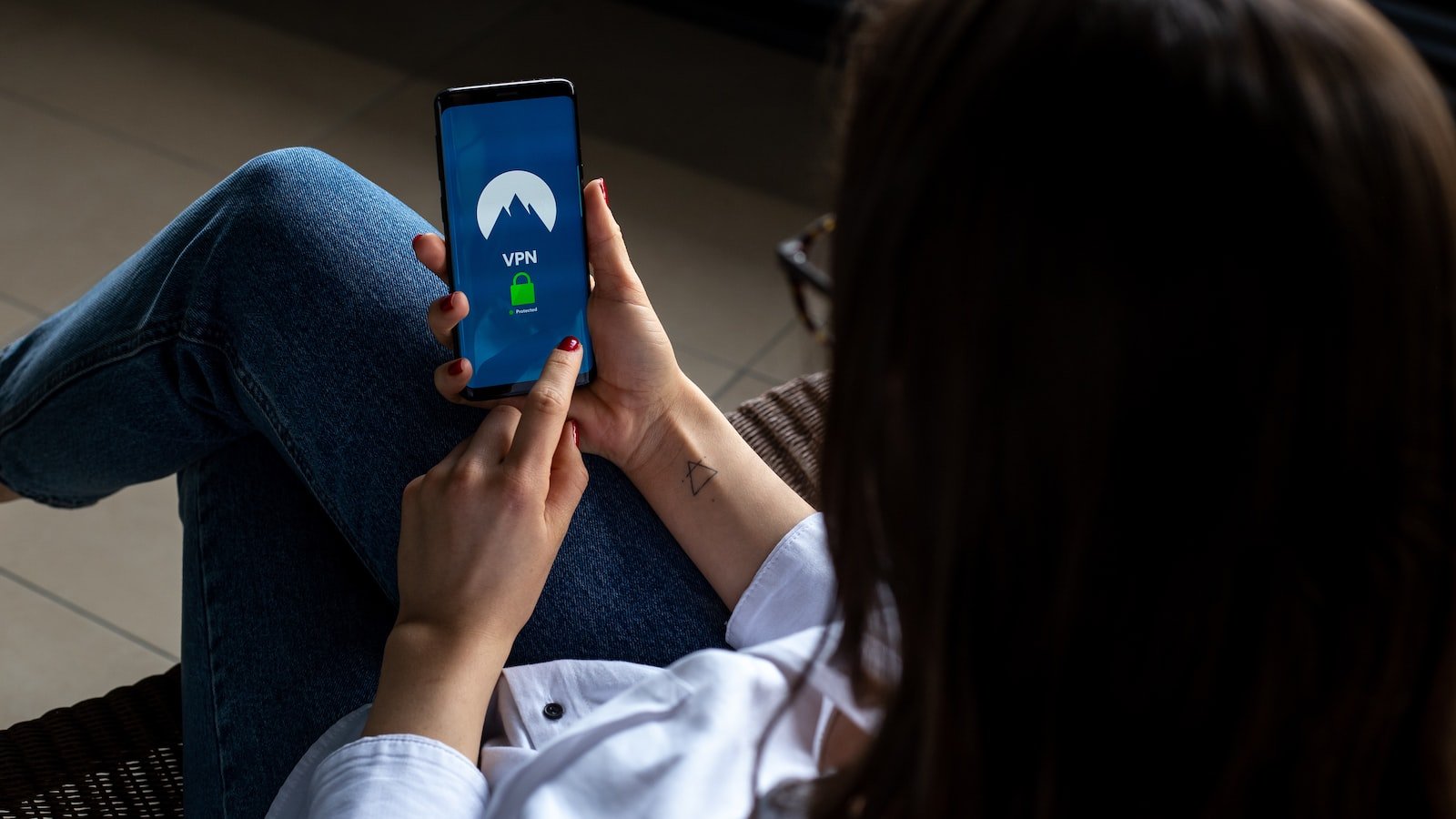 Maximizing Mobile‍ Sales: Strategies for⁤ eCommerce Success