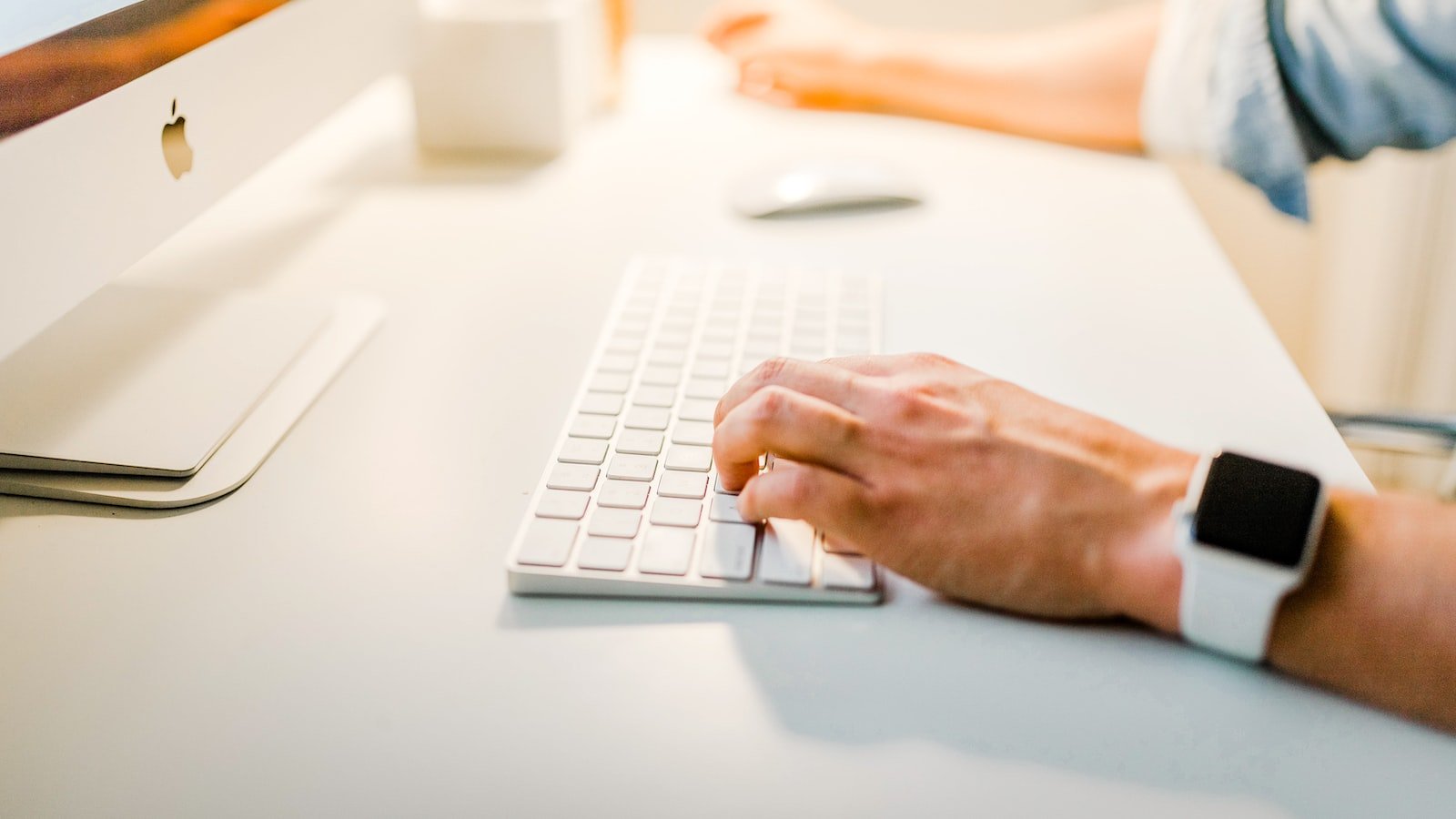 Enhancing On-page SEO: Uncovering Competitor Content Analysis