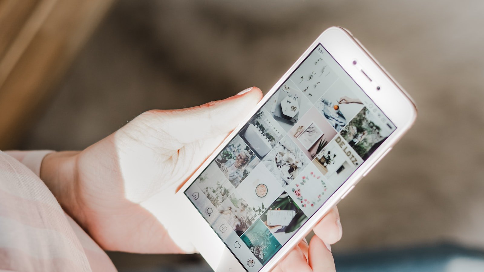 Unlocking the Power of Social Media Engagement: Strategies for Effective Messaging
Navigating the Social Media Landscape: Identifying Target Audiences and Tailoring Content
Unleashing the Potential: Creative Tactics to Boost Social Media Engagement
Building Authentic Connections: Leveraging Influencers and User-Generated Content