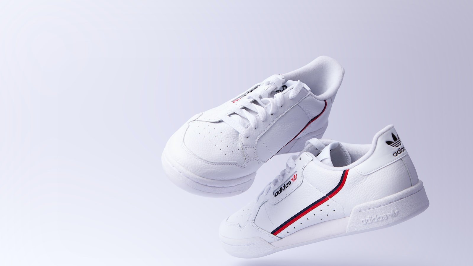 1. Understanding the Power of Product-Specific Searches: Boost Conversion Rates and Drive Sales!