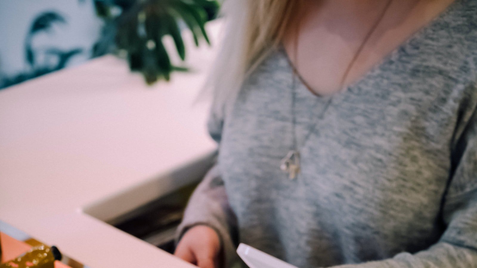 Heading 2: Exploring Top Payment Gateways: Which One is the Perfect Fit for Your E-commerce Business?