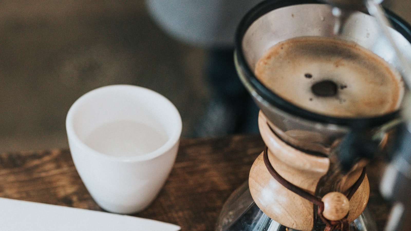 1. Exploring⁣ the Evolving Landscape of Payment ‍Methods: A ⁢Panoramic View