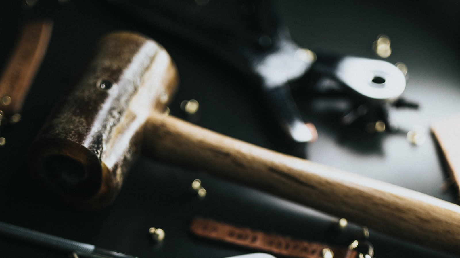 Heading 1: Unraveling the Portal Puzzle: Understanding the Key Factors to Consider for Your E-commerce Payment Gateway