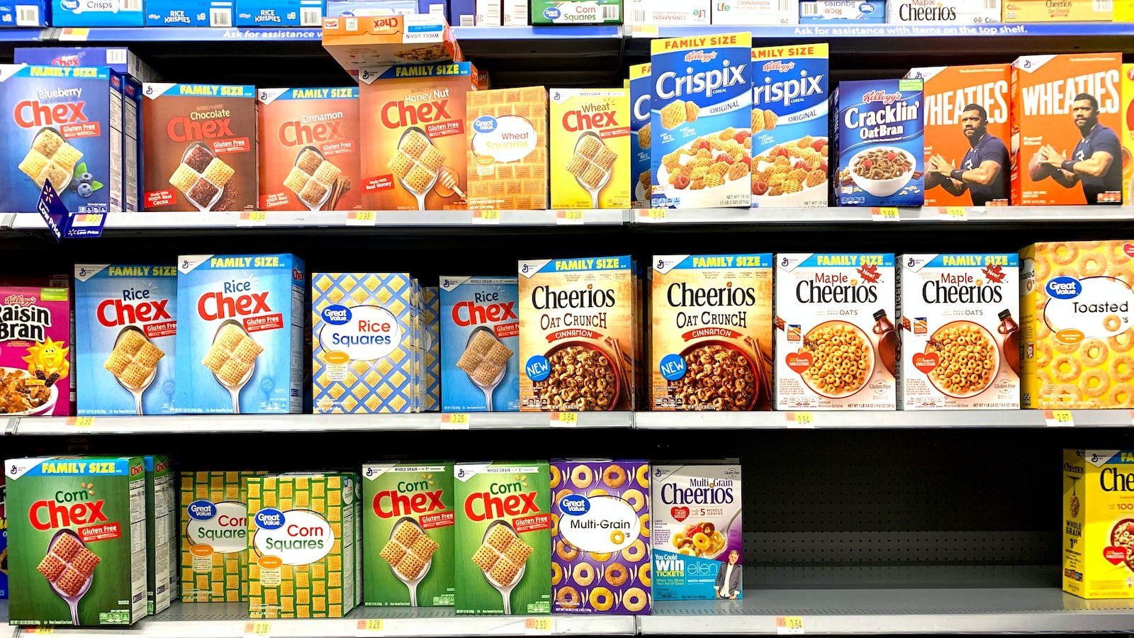 Crafting an Effective ⁢Pre-Launch Plan: Key Strategies for SuccessAnalyzing Target ⁤Market and​ Competitors: Insights to Demand and DifferentiationCreating Buzz and Building Anticipation: Recommendations for a Successful Product⁤ LaunchEvaluating and ⁢Refining Post-Launch: Maximizing Long-term Success