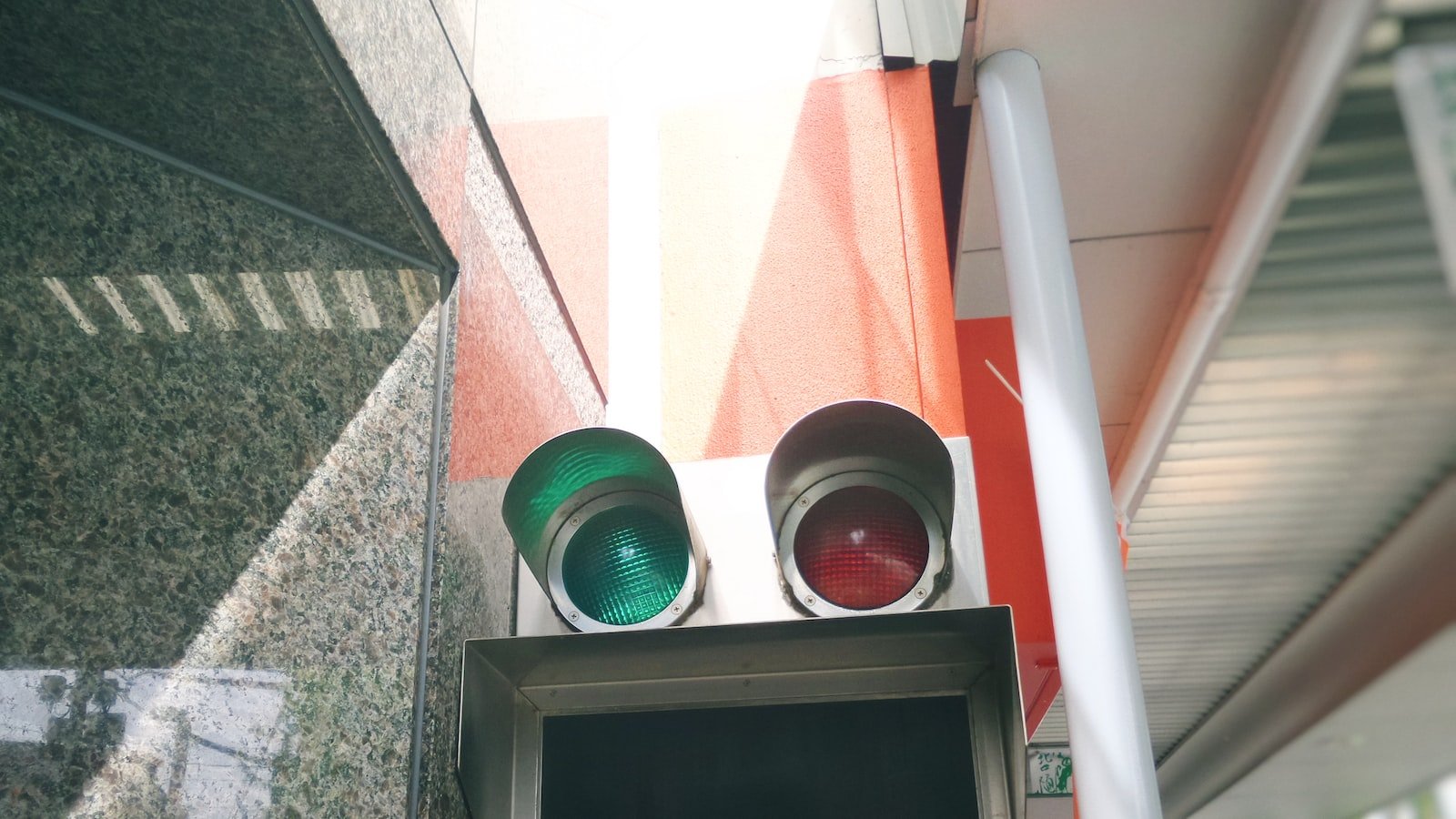 Unveiling Game-changing Strategies: Harnessing AI for SEO Success