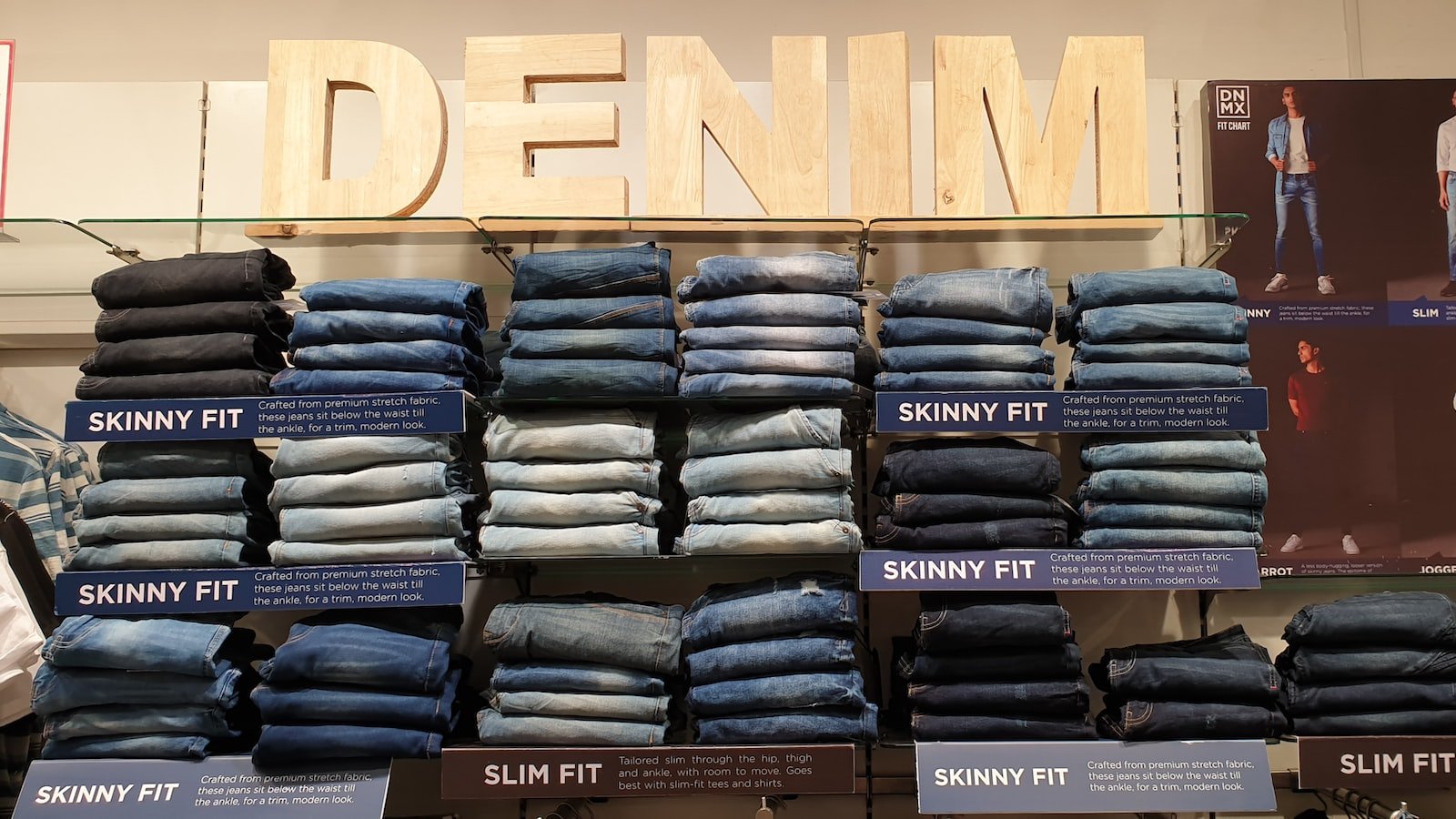 Streamline Your Inventory Management Process with Cutting-Edge eCommerce Tools!